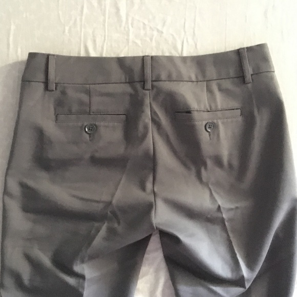 Express pants - Picture 3 of 4